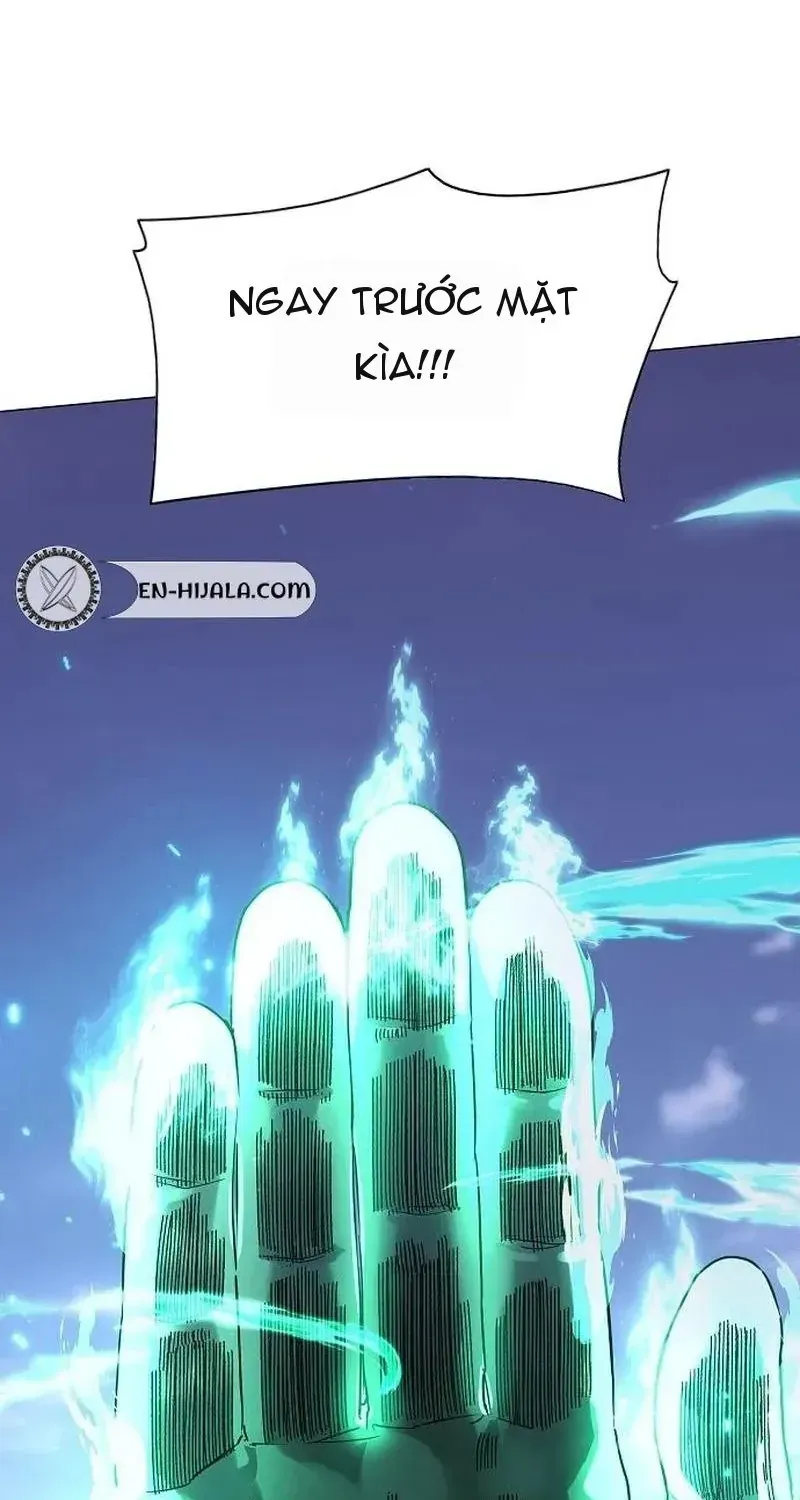 Chapter 110 - Trang 94