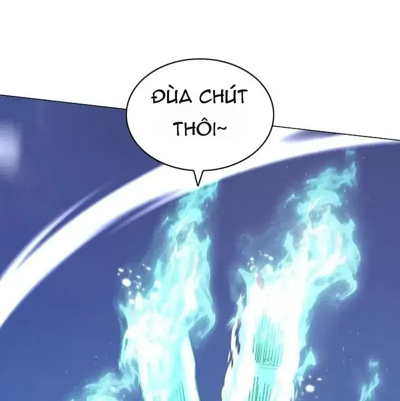 Chapter 110 - Trang 97