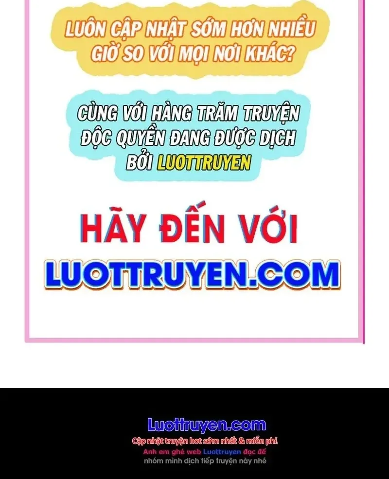 Chapter 111 - Trang 2