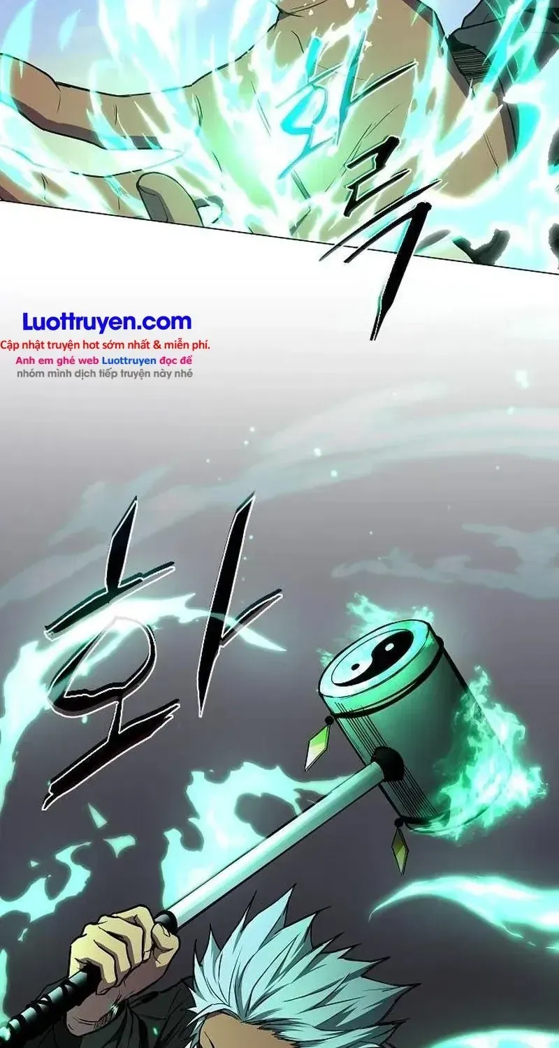 Chapter 111 - Trang 11