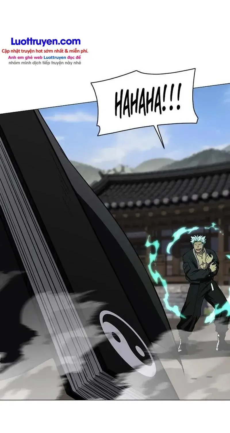 Chapter 111 - Trang 103