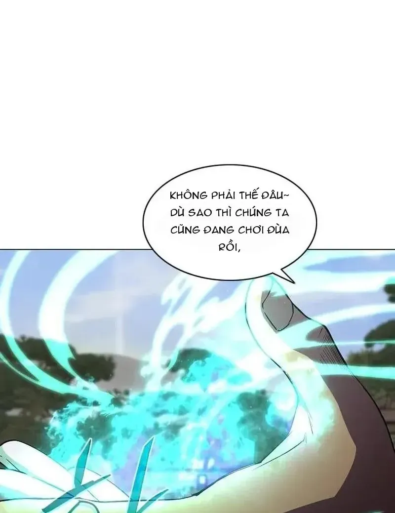 Chapter 111 - Trang 104