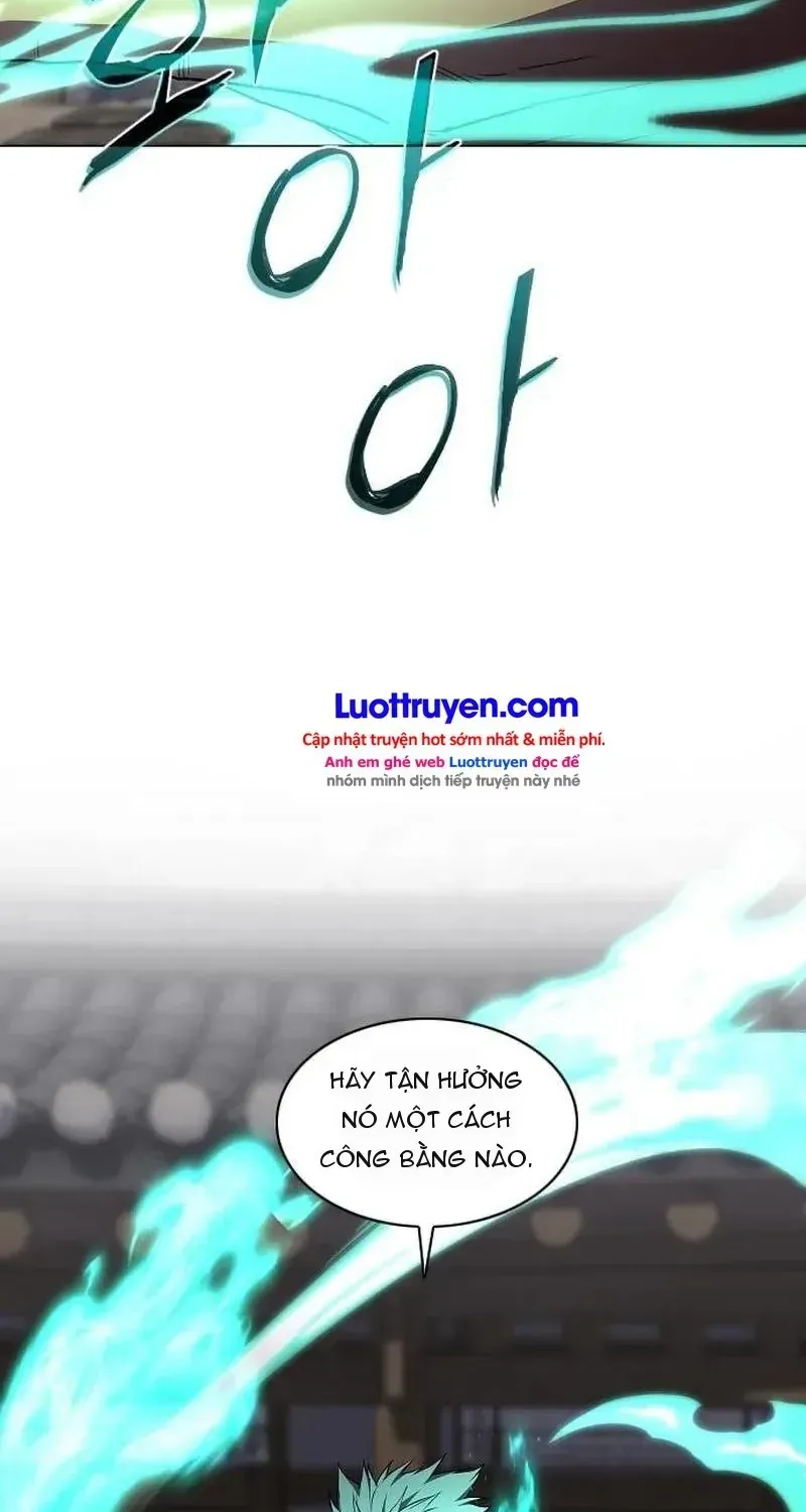 Chapter 111 - Trang 105