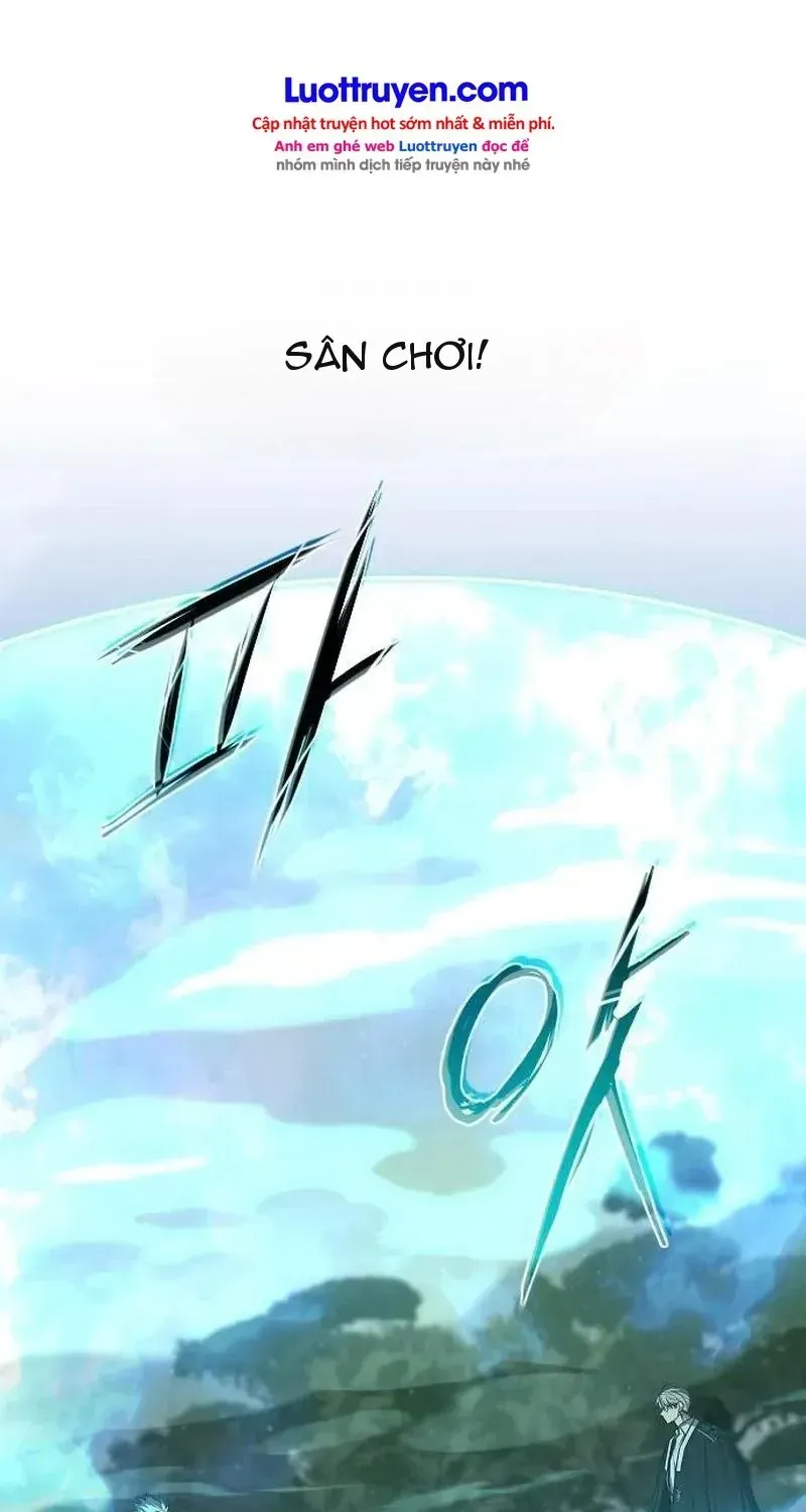 Chapter 111 - Trang 107