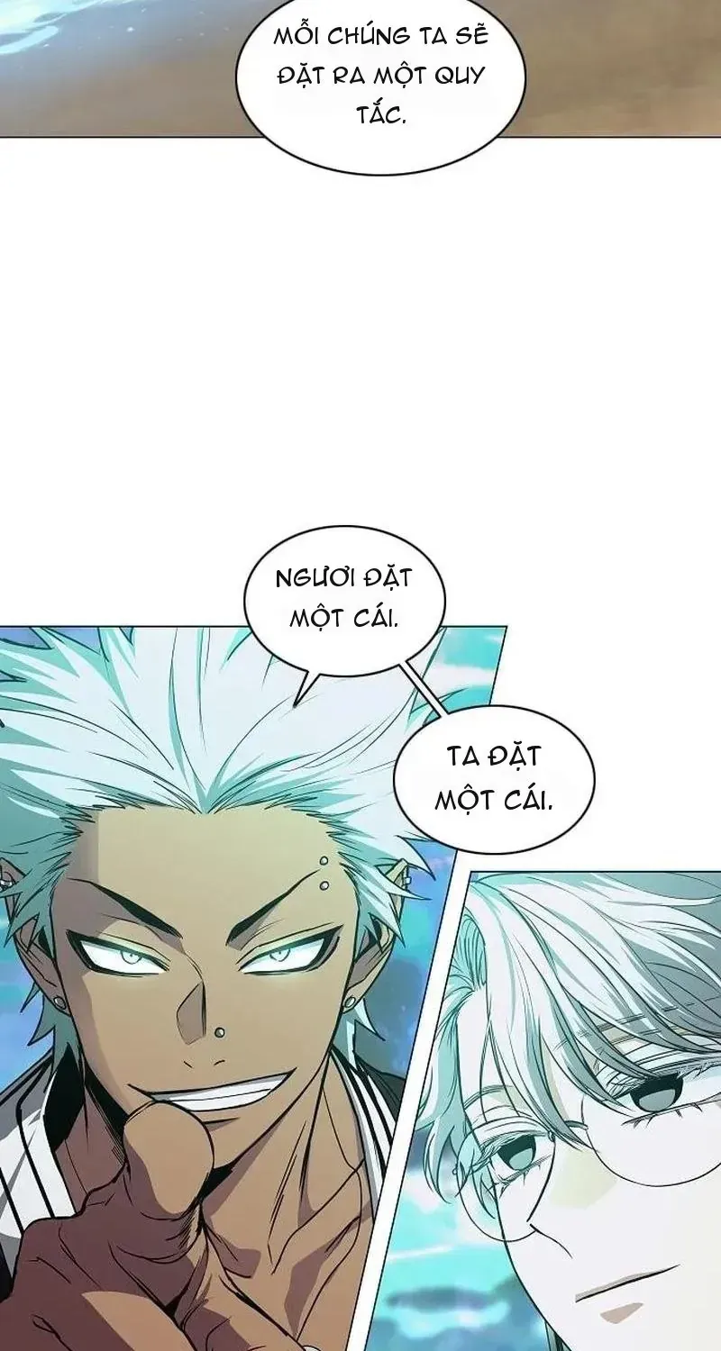 Chapter 111 - Trang 109
