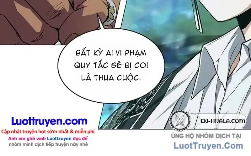 Chapter 111 - Trang 110