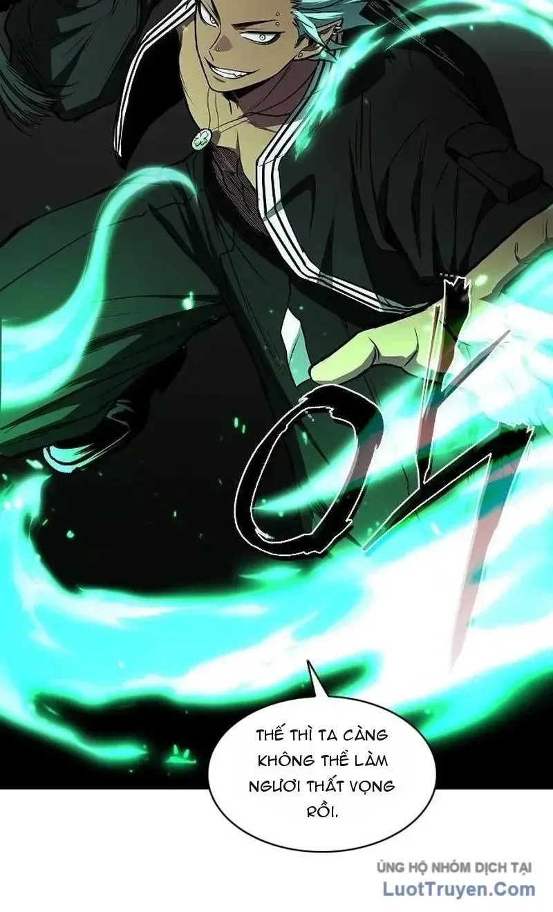 Chapter 111 - Trang 12