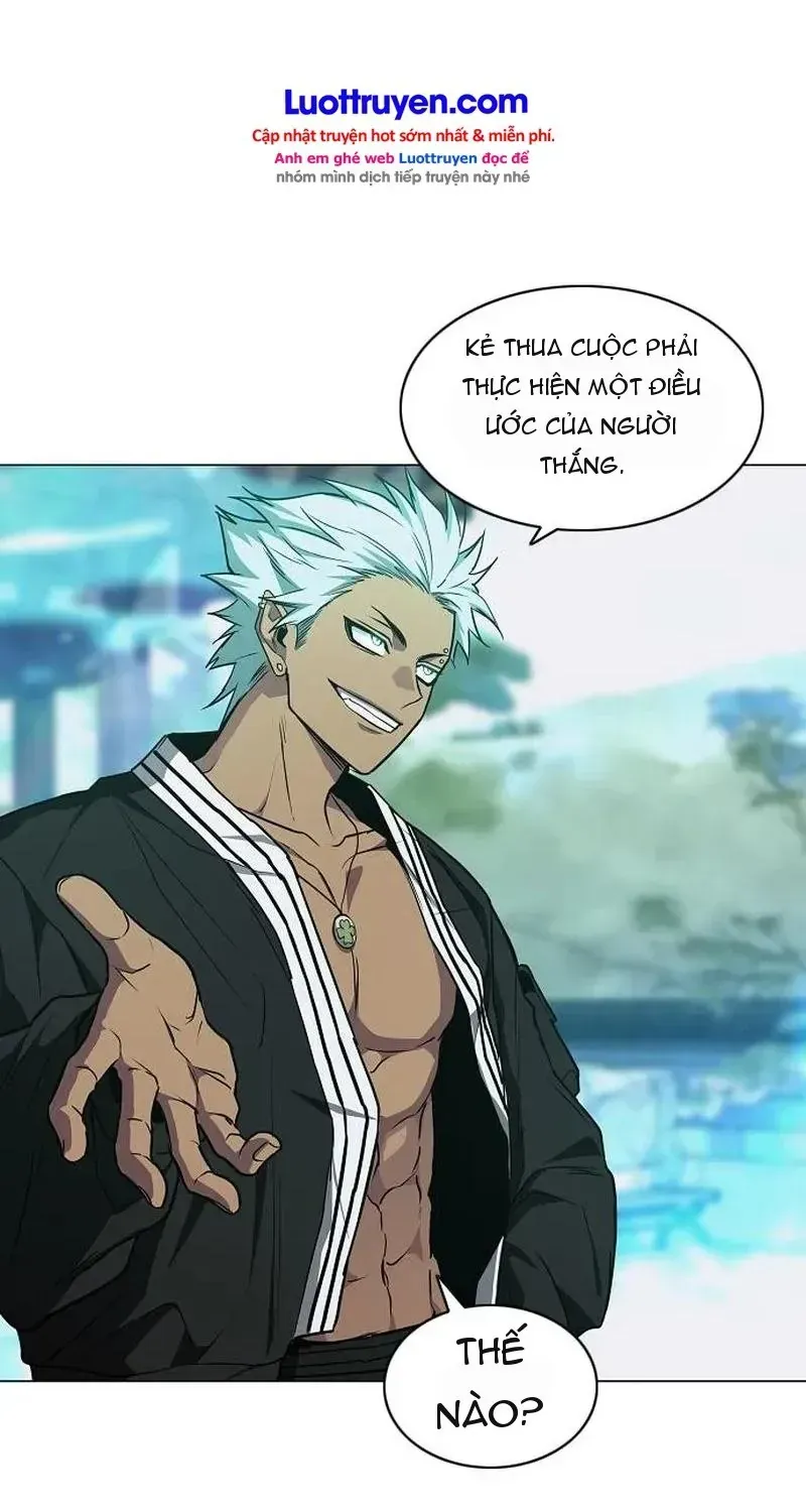 Chapter 111 - Trang 111