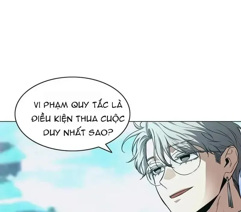 Chapter 111 - Trang 112