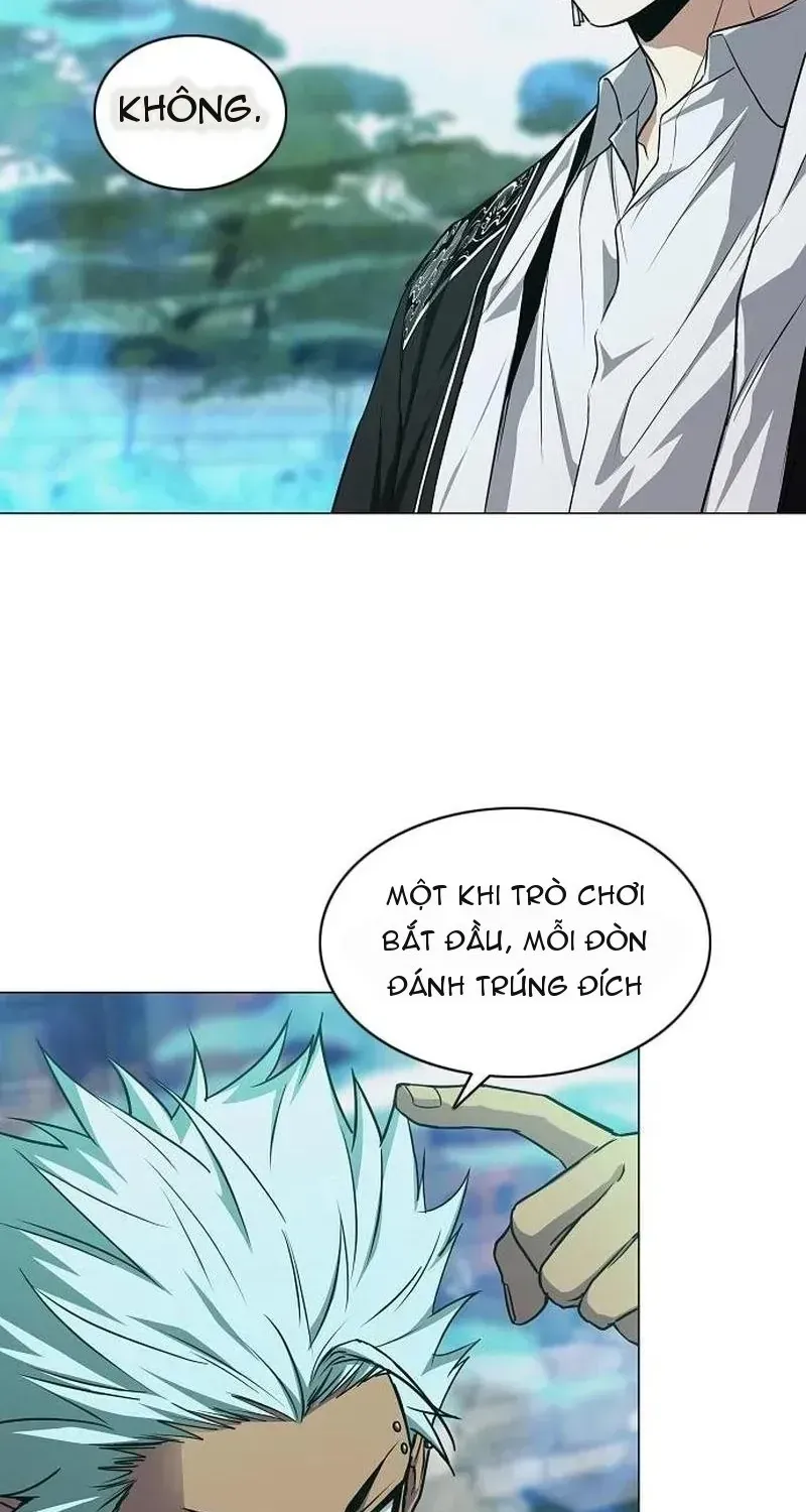 Chapter 111 - Trang 113