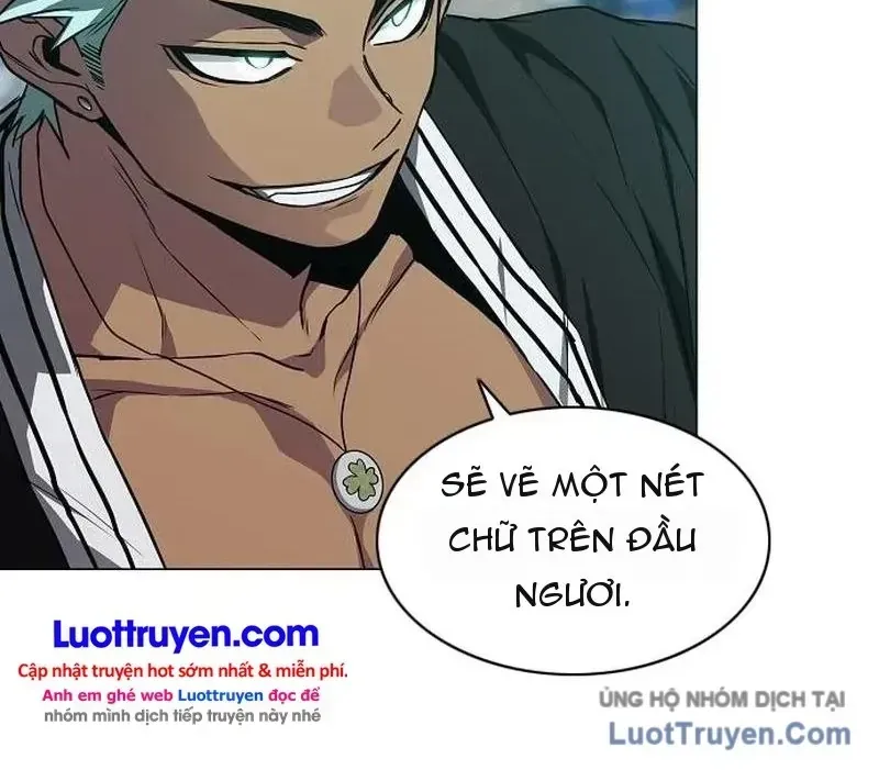 Chapter 111 - Trang 114