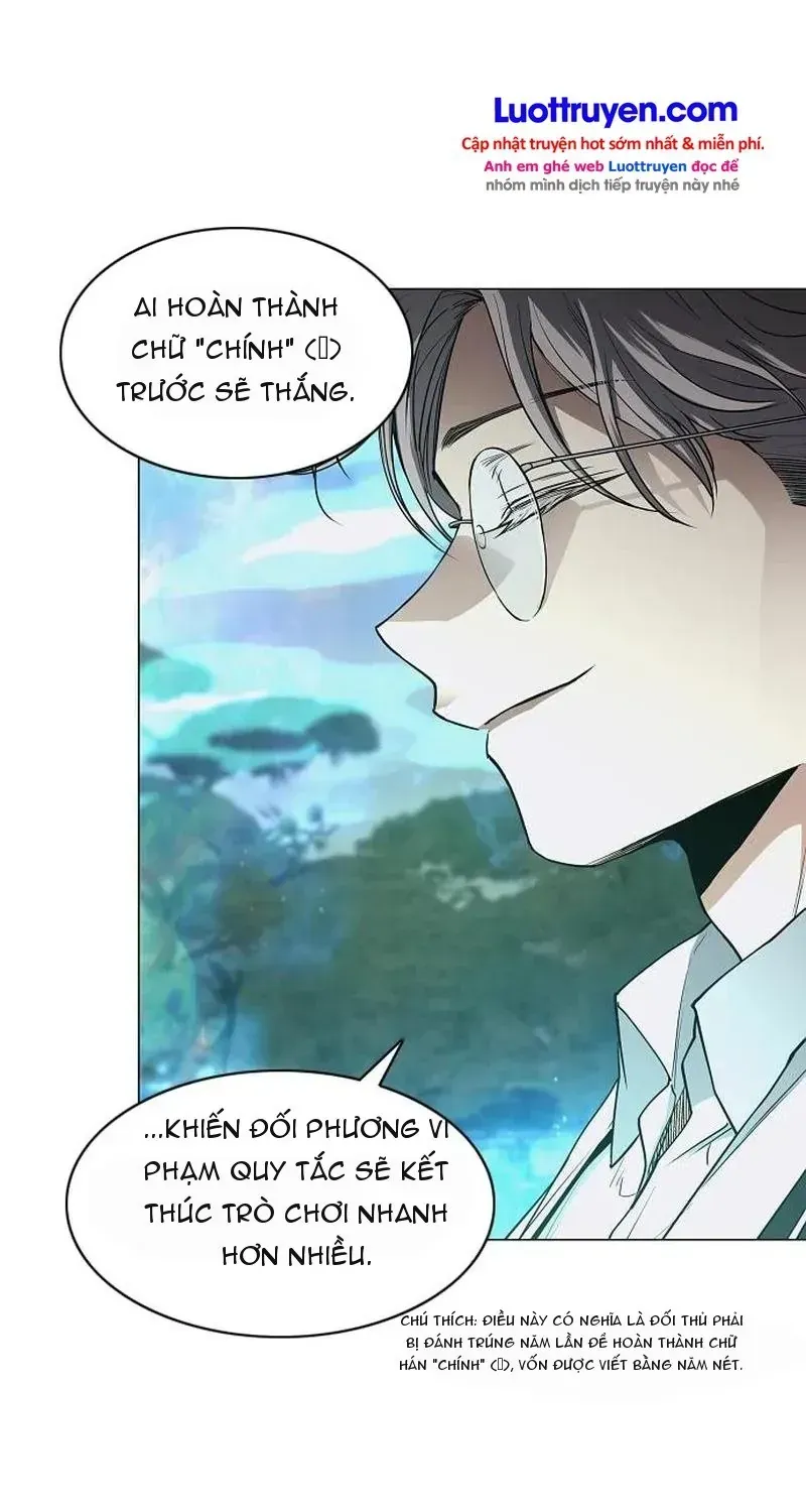 Chapter 111 - Trang 115