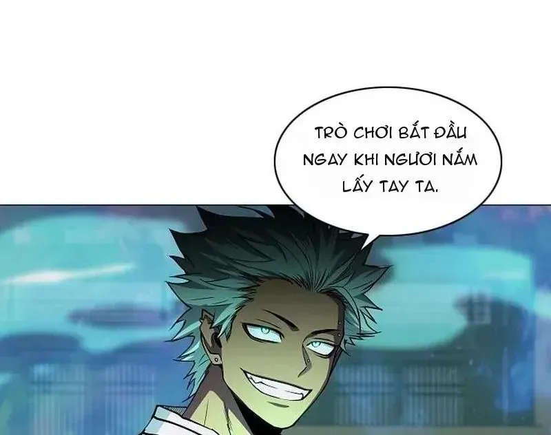 Chapter 111 - Trang 116