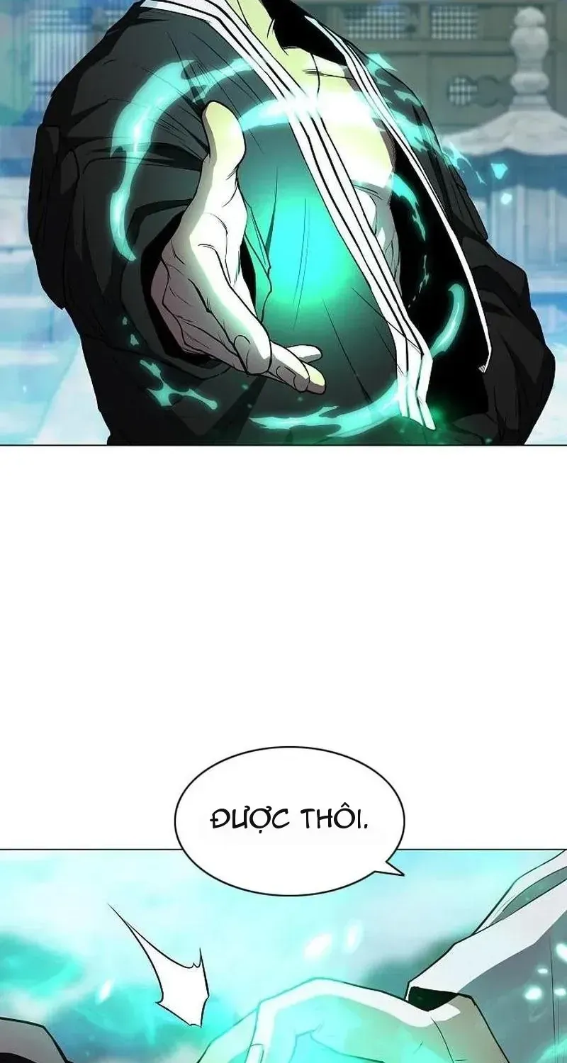 Chapter 111 - Trang 117