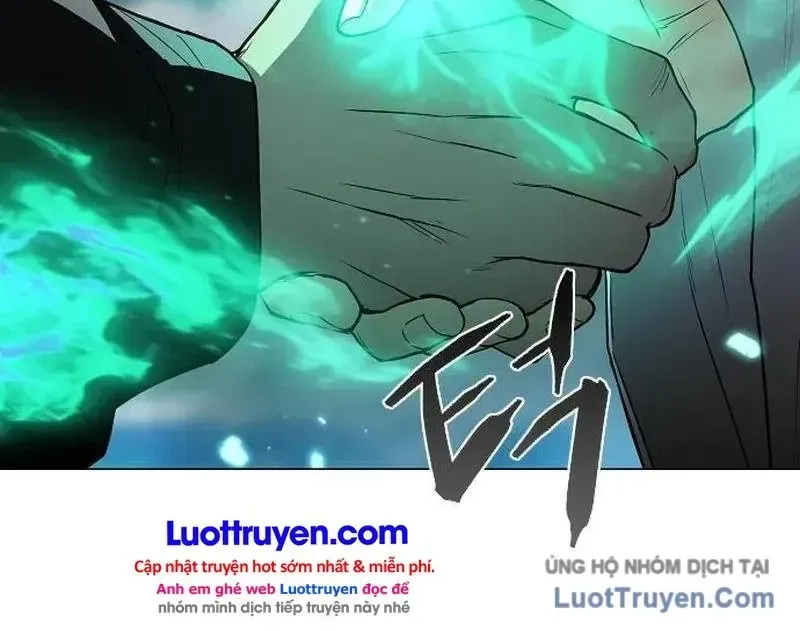 Chapter 111 - Trang 118