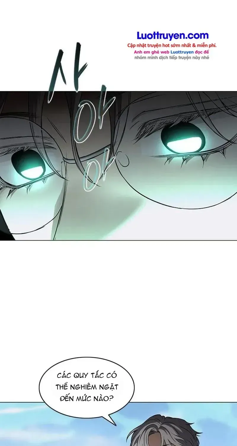Chapter 111 - Trang 119