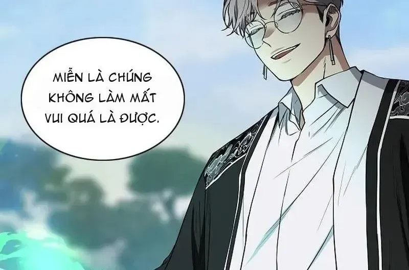 Chapter 111 - Trang 120