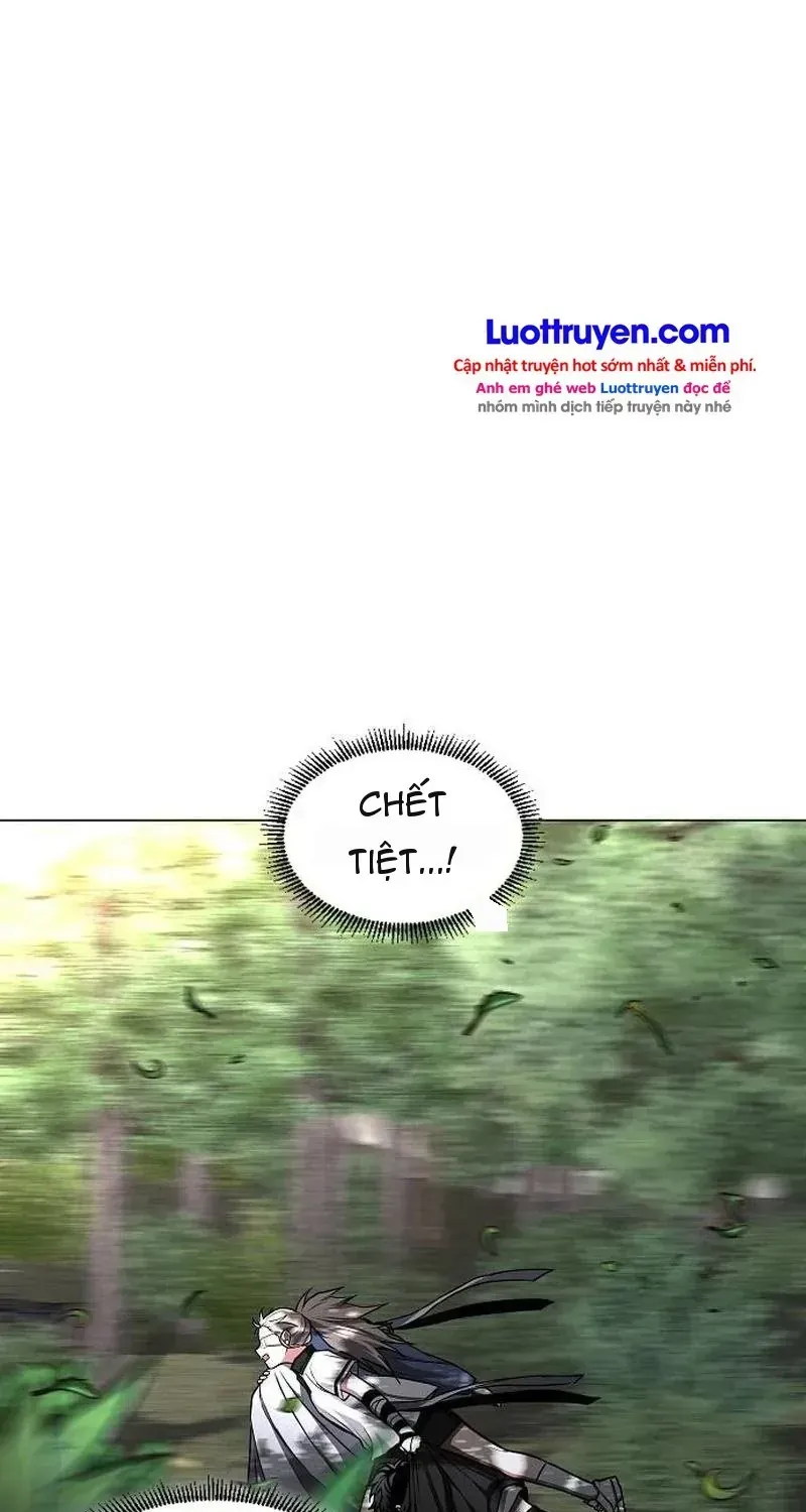 Chapter 111 - Trang 13