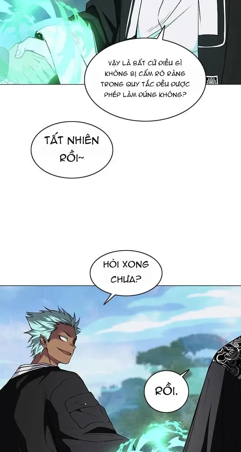 Chapter 111 - Trang 121