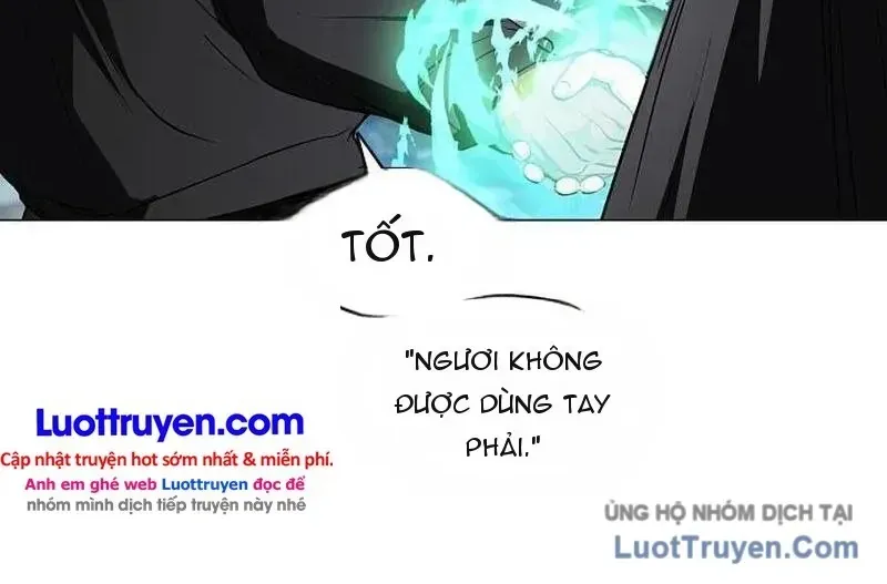 Chapter 111 - Trang 122