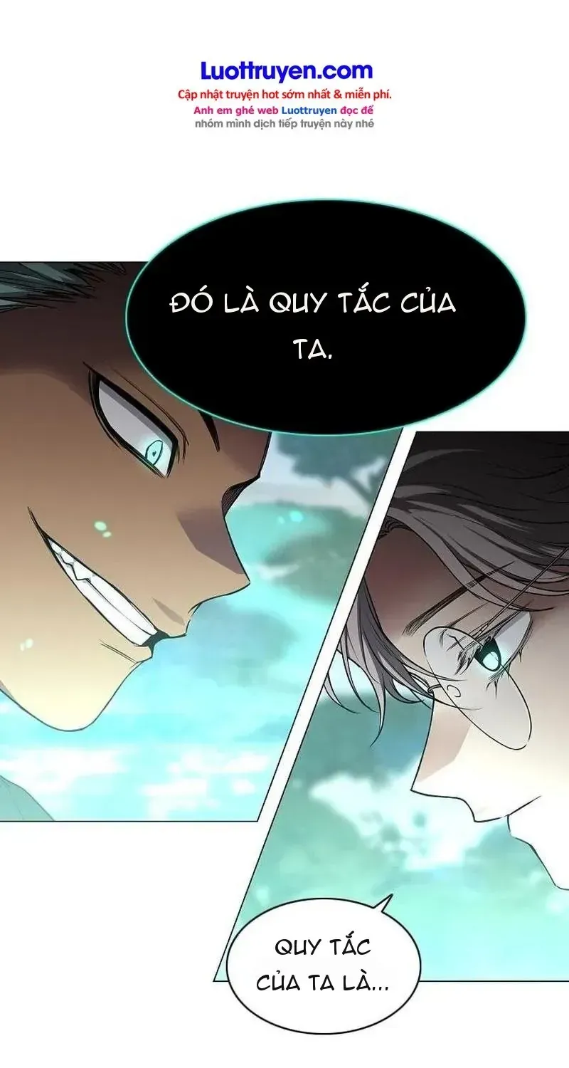 Chapter 111 - Trang 123