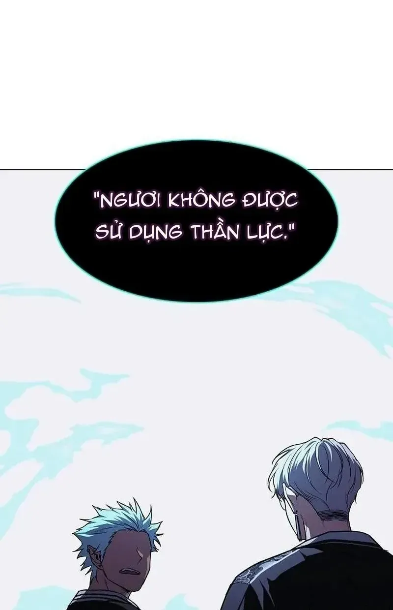 Chapter 111 - Trang 124