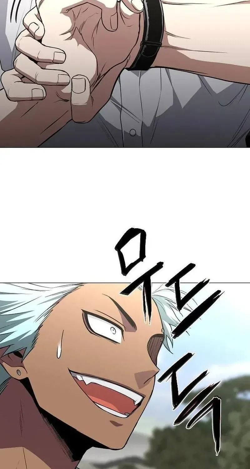 Chapter 111 - Trang 129