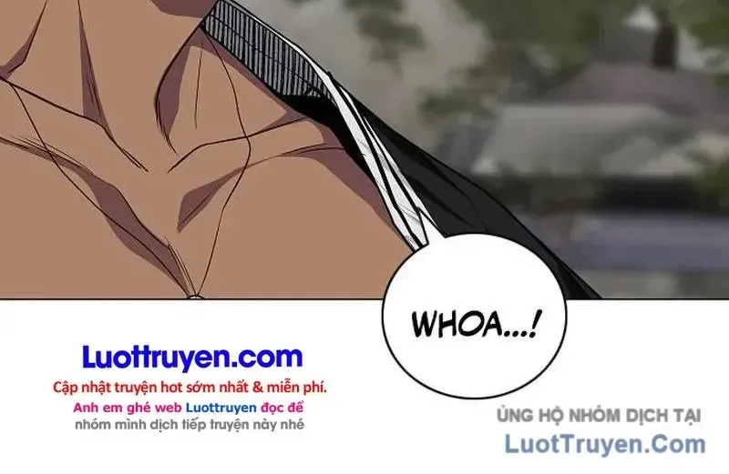 Chapter 111 - Trang 130