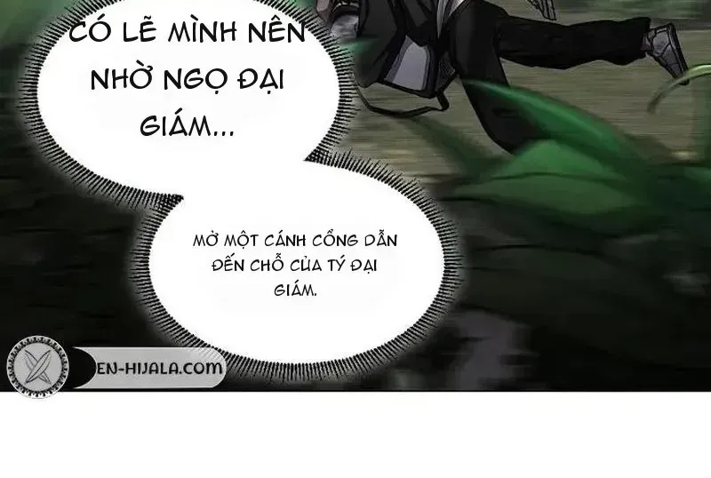 Chapter 111 - Trang 14