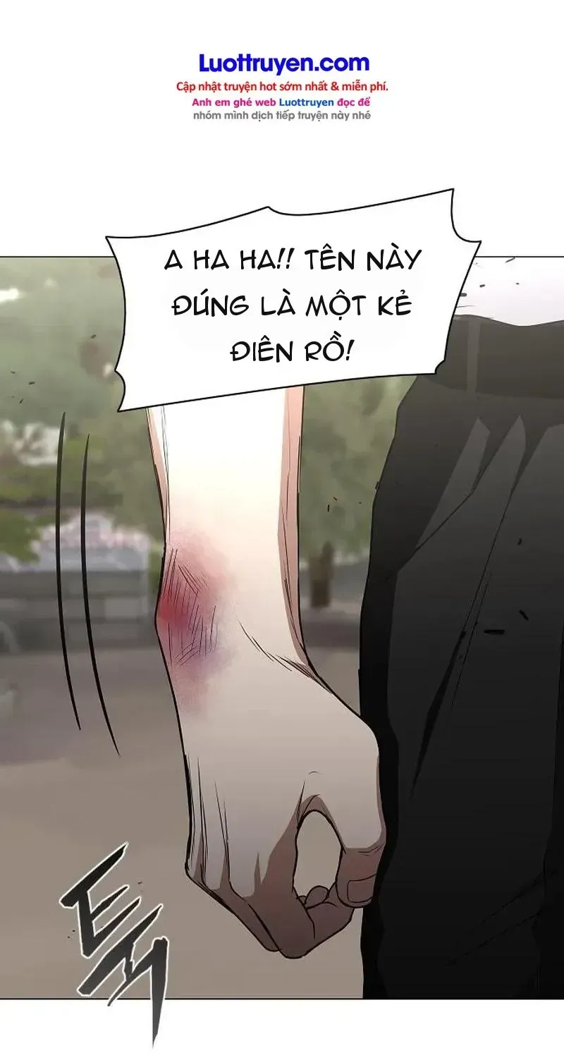 Chapter 111 - Trang 131