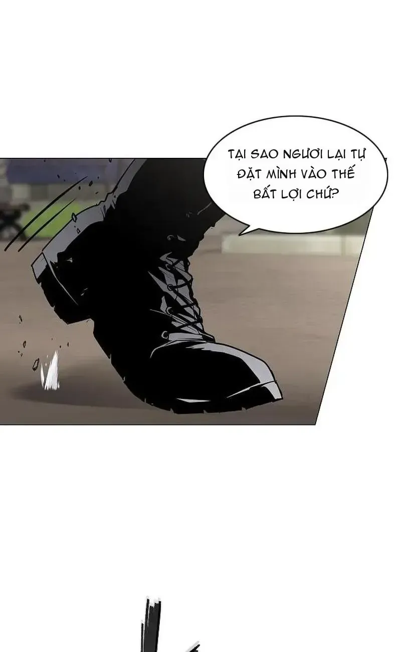Chapter 111 - Trang 132