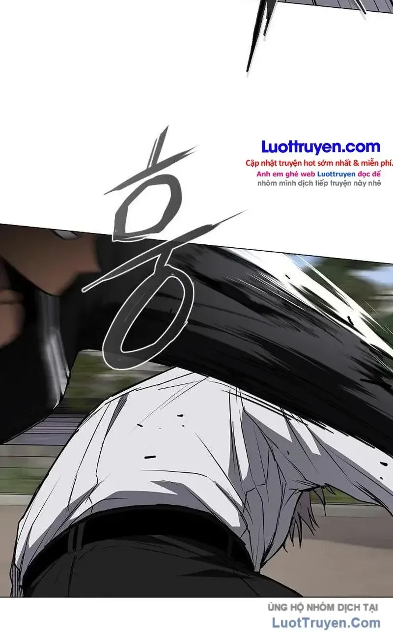 Chapter 111 - Trang 134