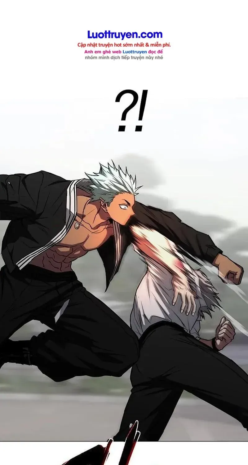 Chapter 111 - Trang 135