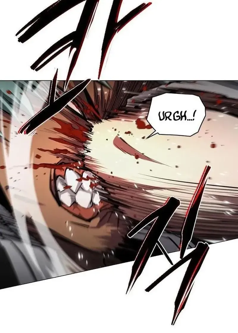 Chapter 111 - Trang 136