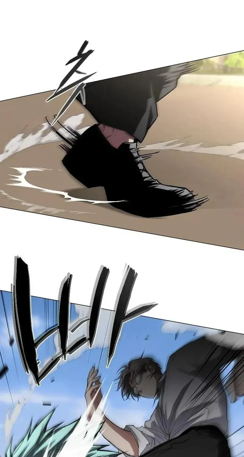 Chapter 111 - Trang 137