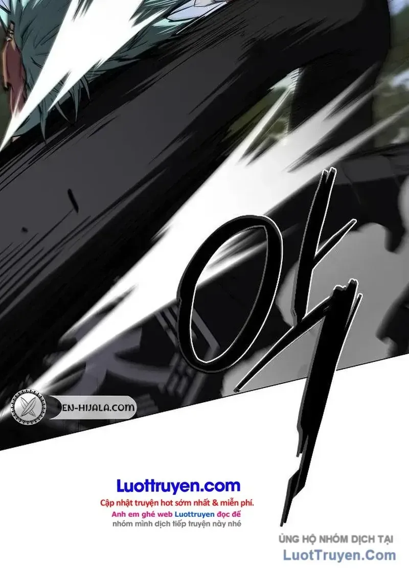 Chapter 111 - Trang 138