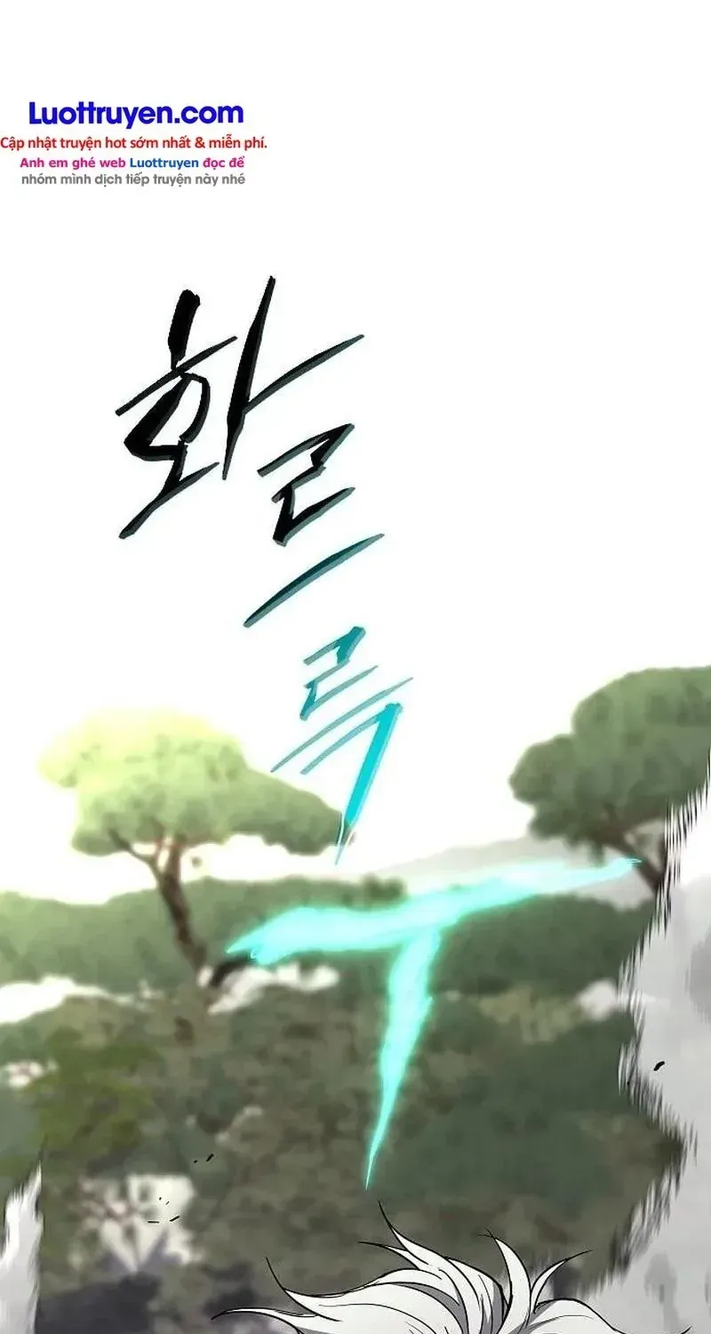 Chapter 111 - Trang 139