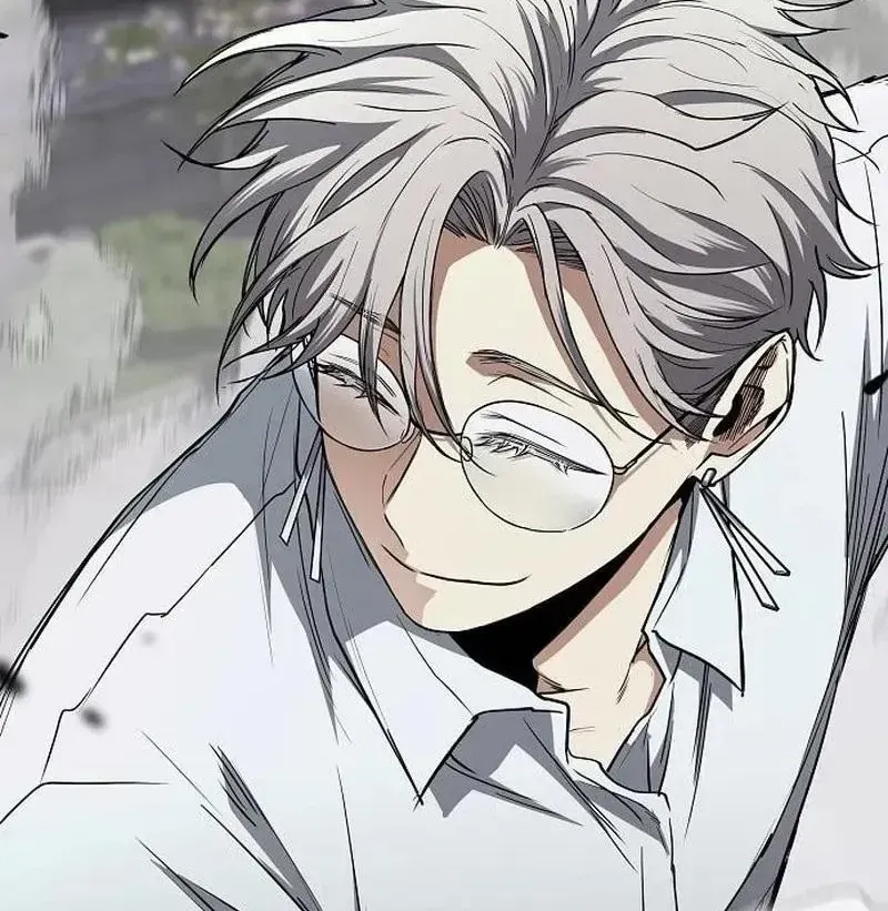 Chapter 111 - Trang 140