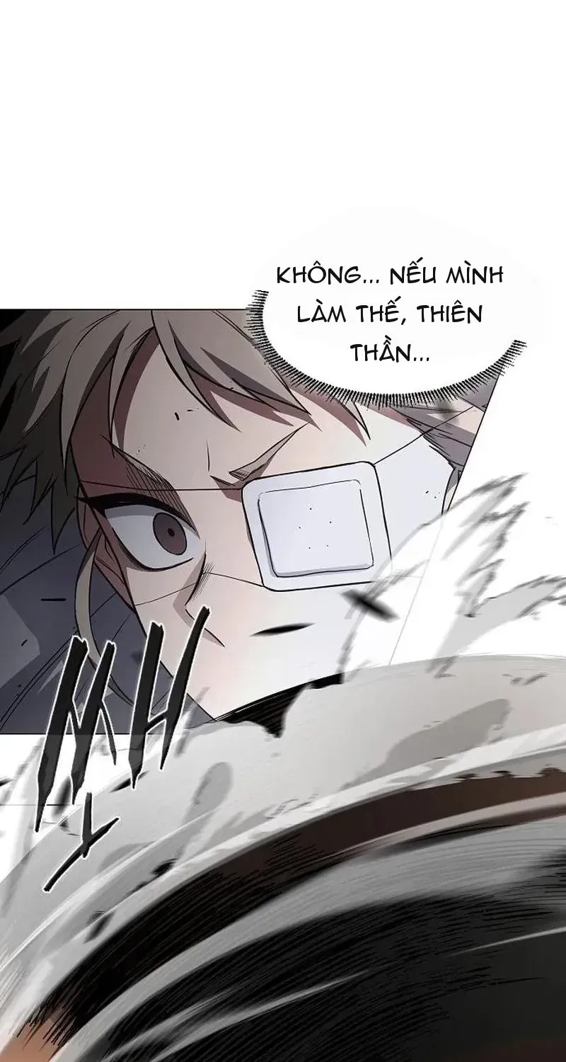 Chapter 111 - Trang 15
