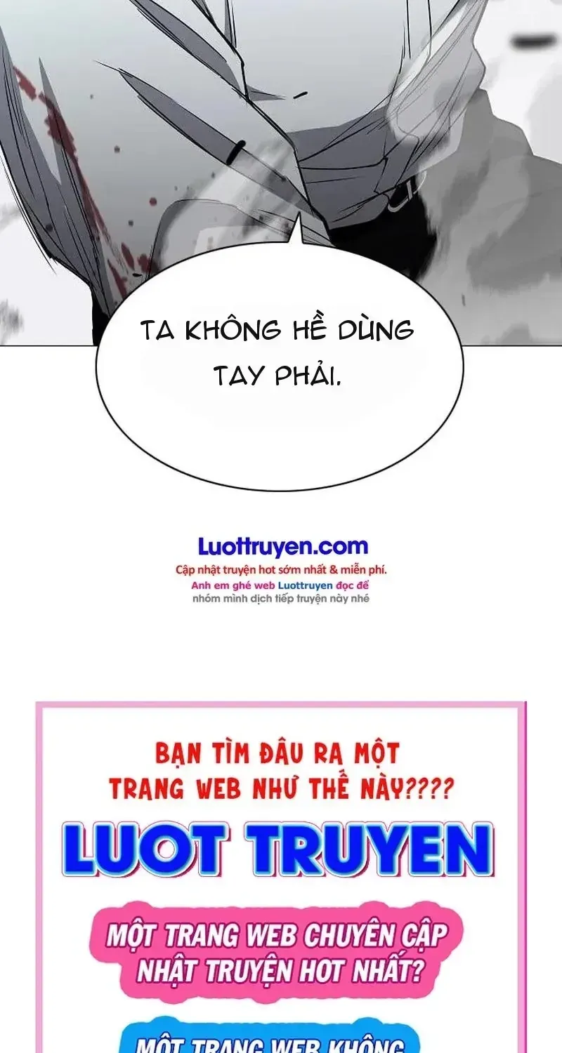 Chapter 111 - Trang 141