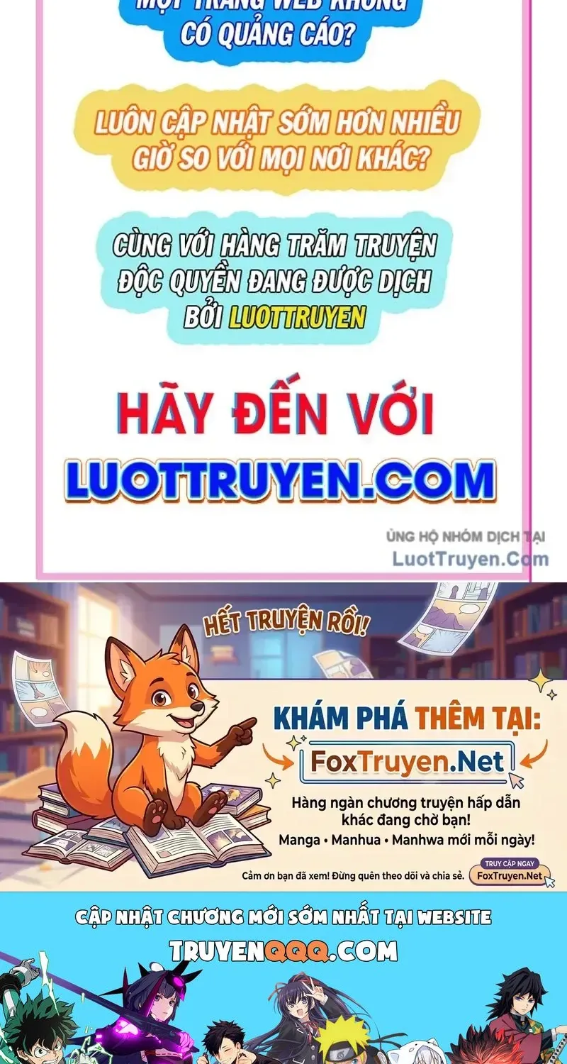 Chapter 111 - Trang 142