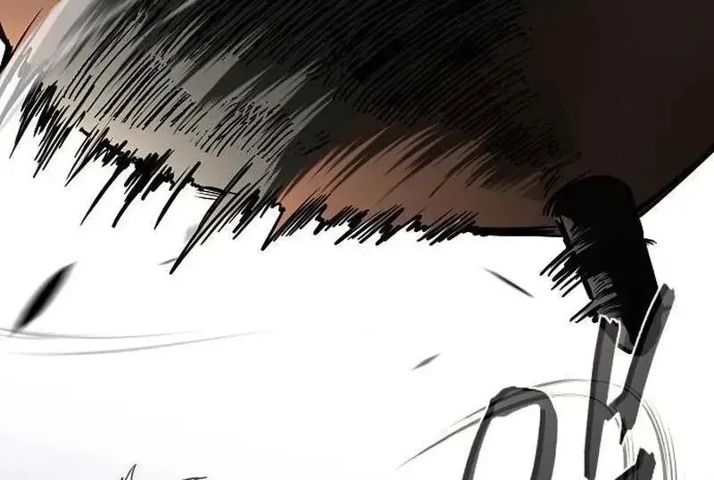 Chapter 111 - Trang 16