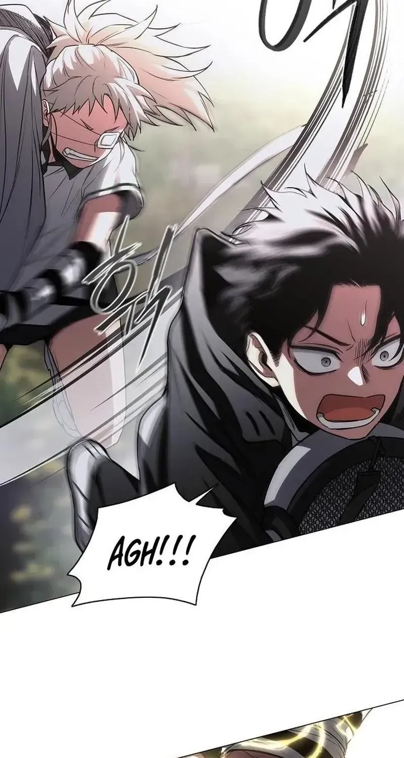 Chapter 111 - Trang 17