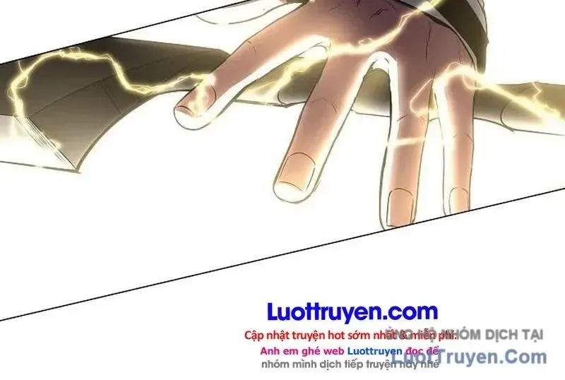 Chapter 111 - Trang 18