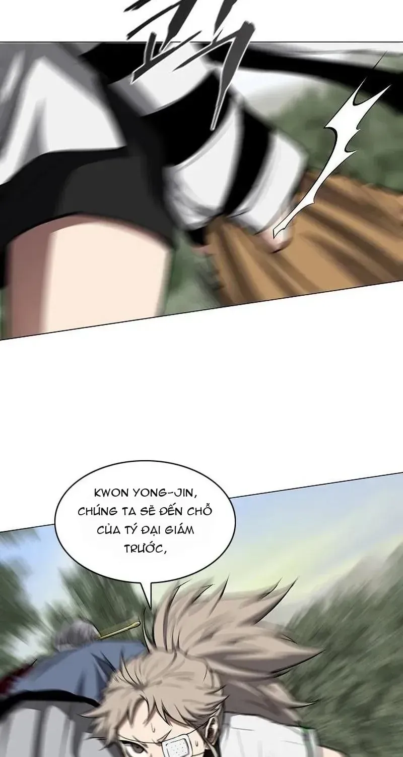 Chapter 111 - Trang 21