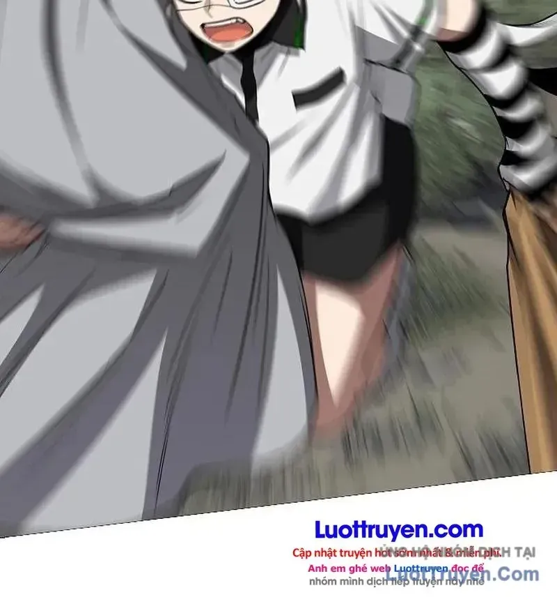 Chapter 111 - Trang 22