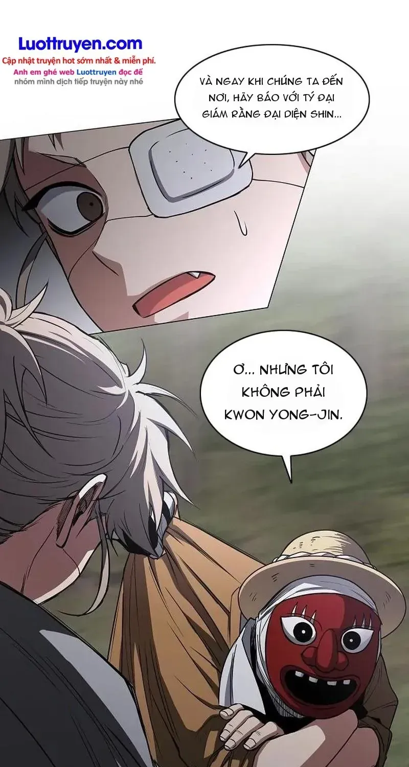 Chapter 111 - Trang 23