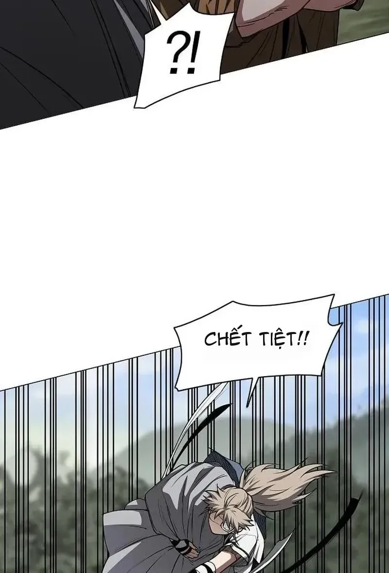 Chapter 111 - Trang 24
