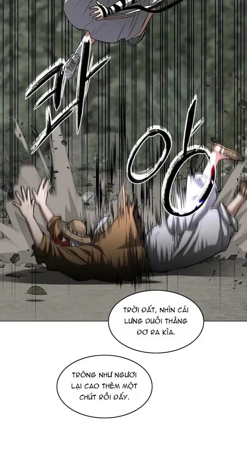 Chapter 111 - Trang 25