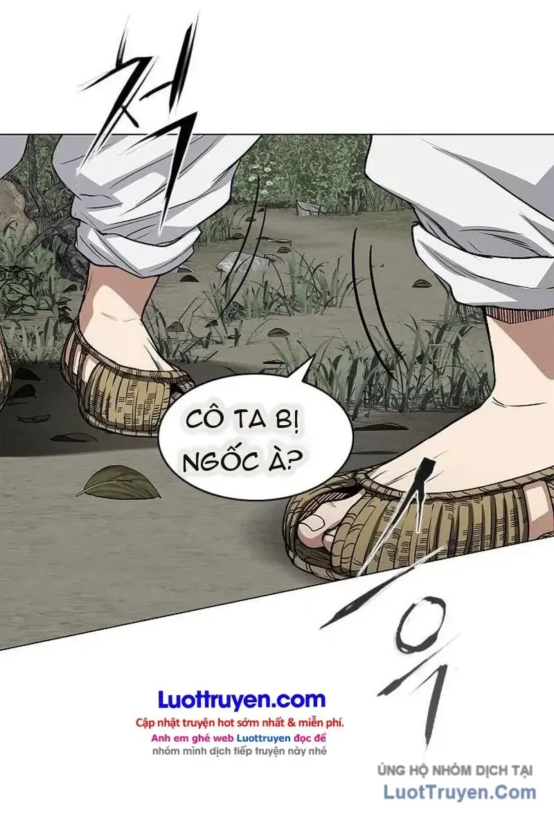 Chapter 111 - Trang 26